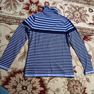 Duluth Trading Sweater